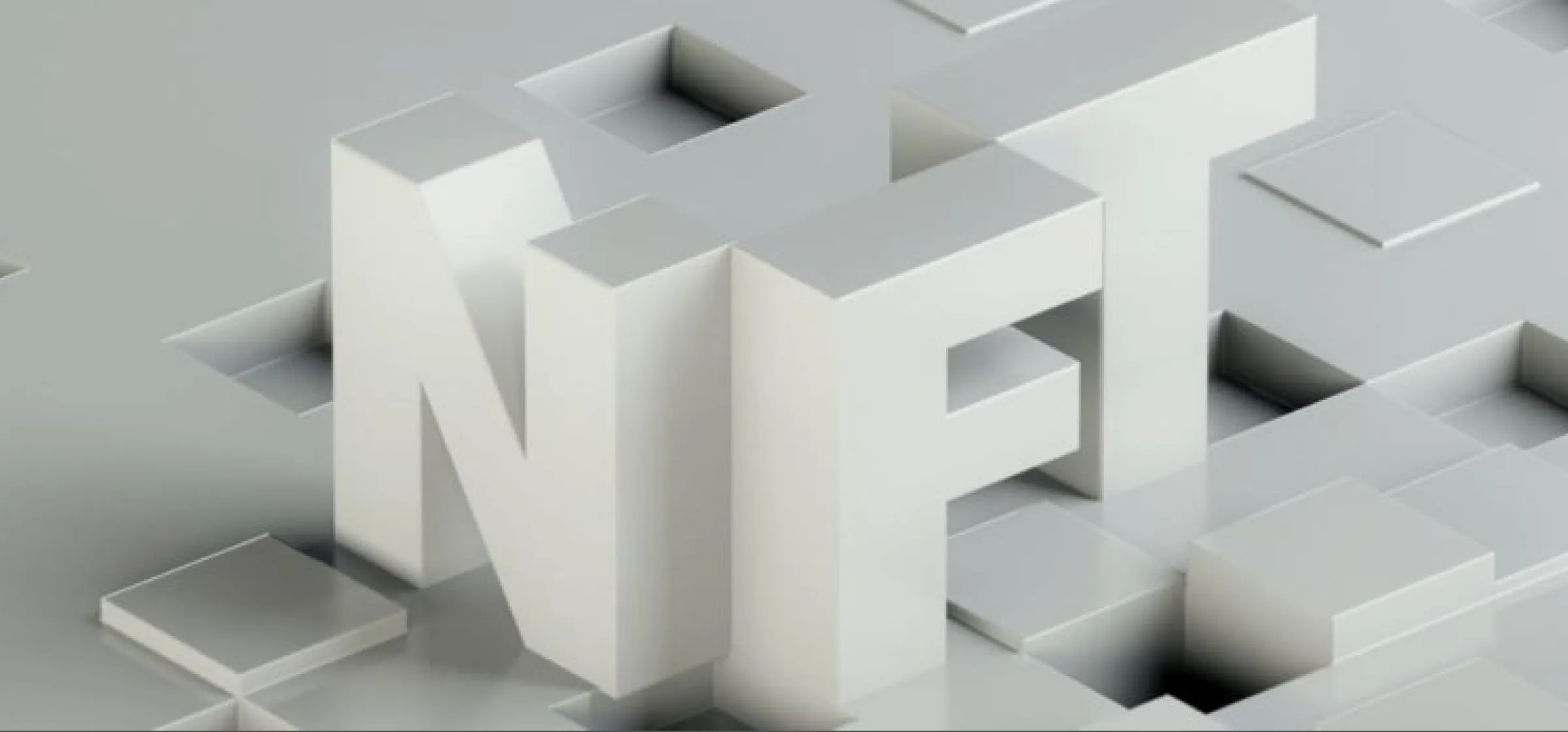 Creato Ranch background