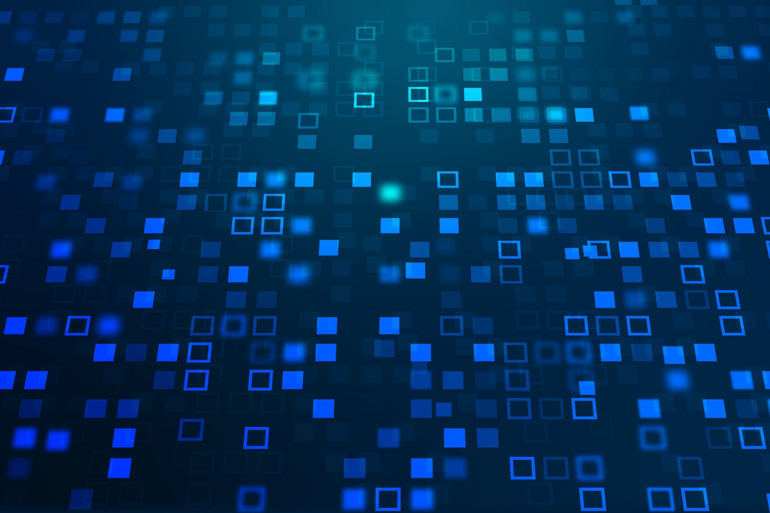 Retail Software Development Services, image #2 - WeSoftYou Retail Software Development Services