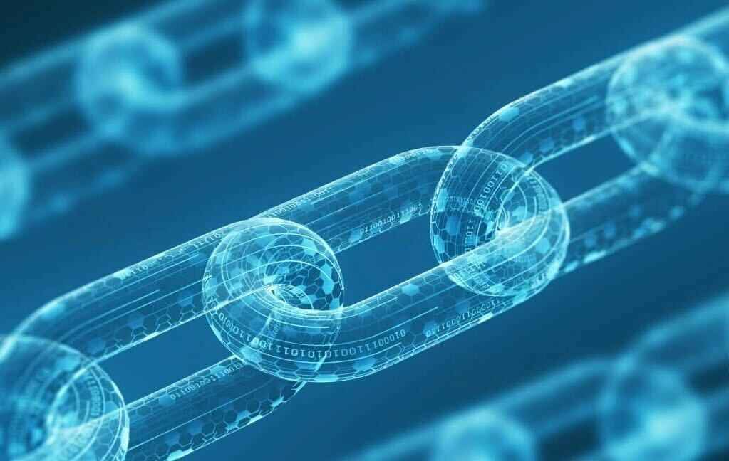 Blockchain Design Principles, image #6